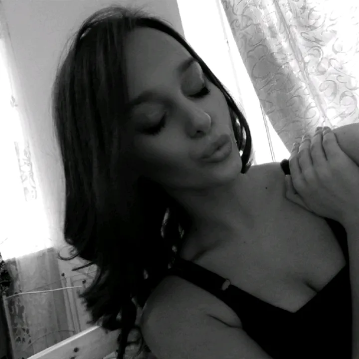 lauruzeeee_420