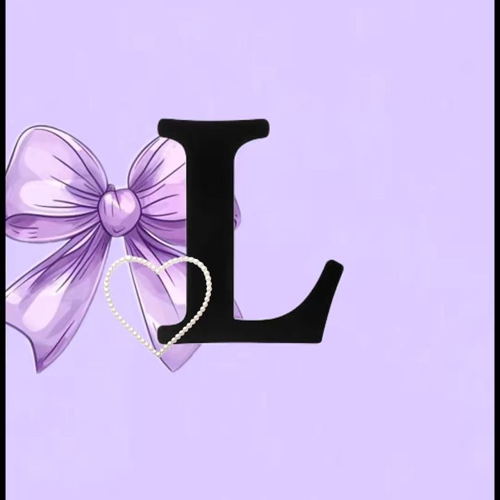 lara.marie.selige
