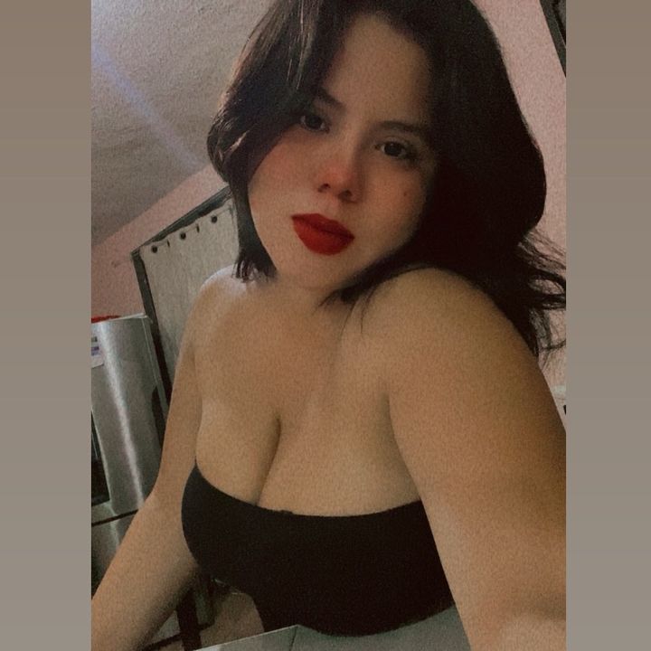 valhernandez28