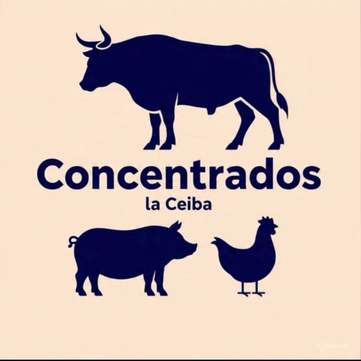 concentrados.la.c