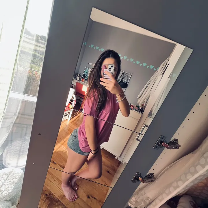 fiammettabelletta2