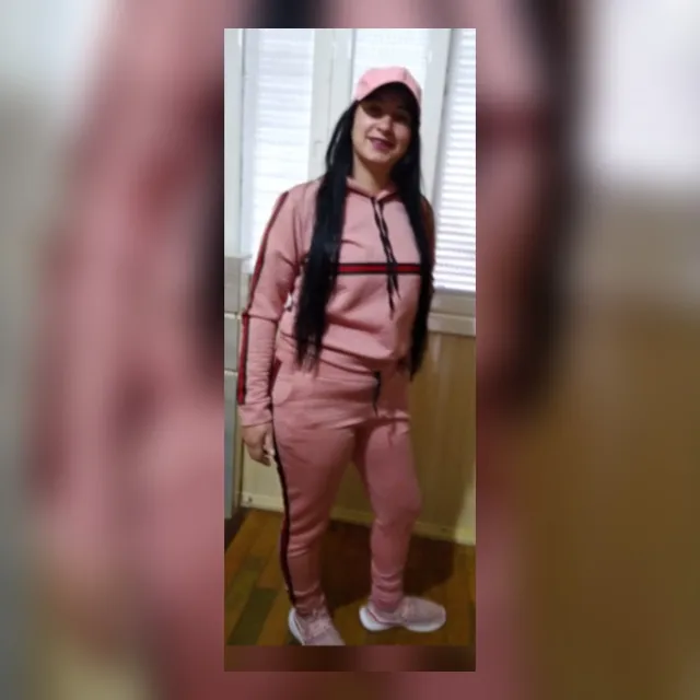 anapaulamendesmo