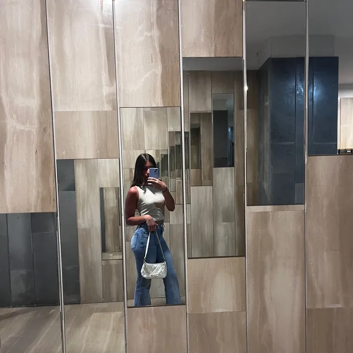 gioia_calabrese