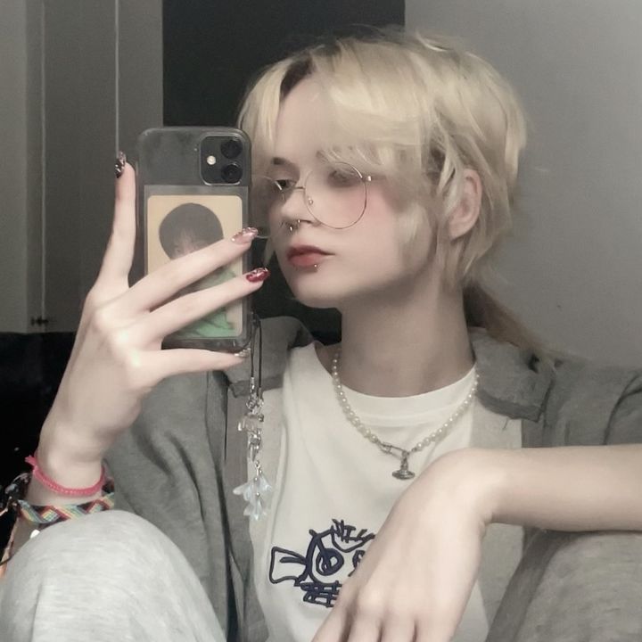 duch.twoiich.mysli