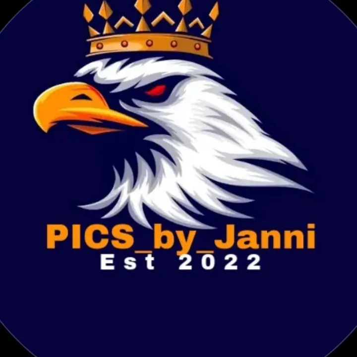 pics_by_janni