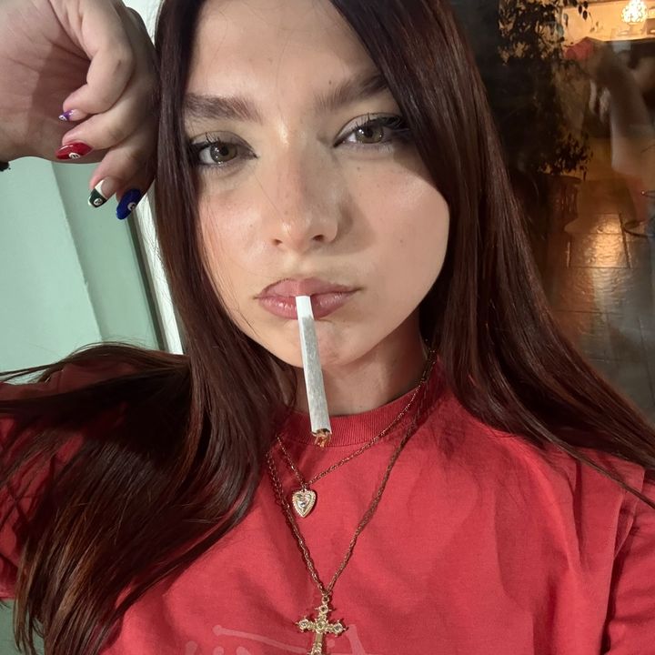 diciasettemilaparanoie