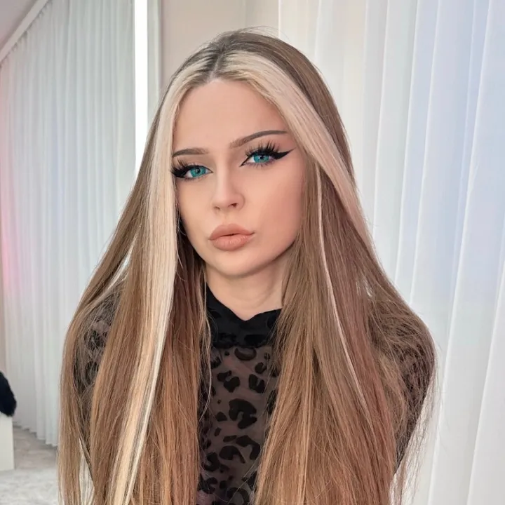 @bunnygiirlss