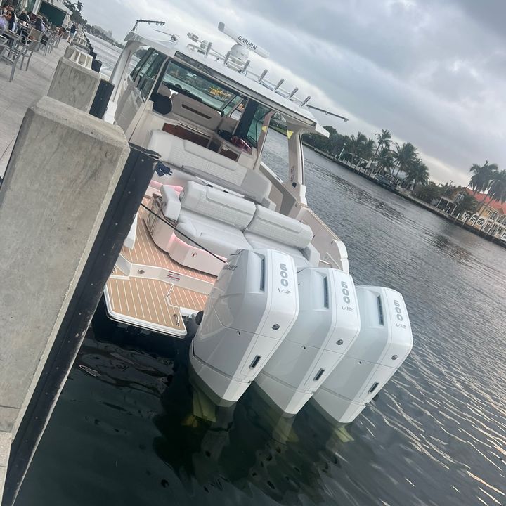 sploosh876