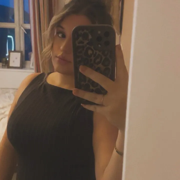 eryn_annis