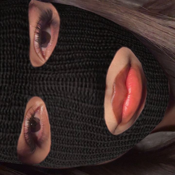 rima.20.5
