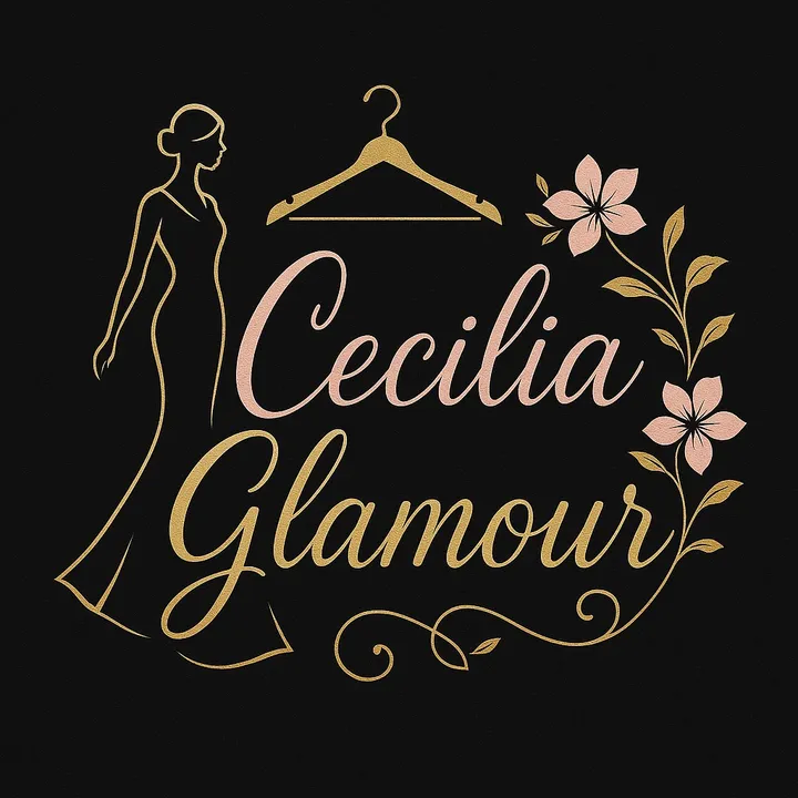 cecilia.glamour