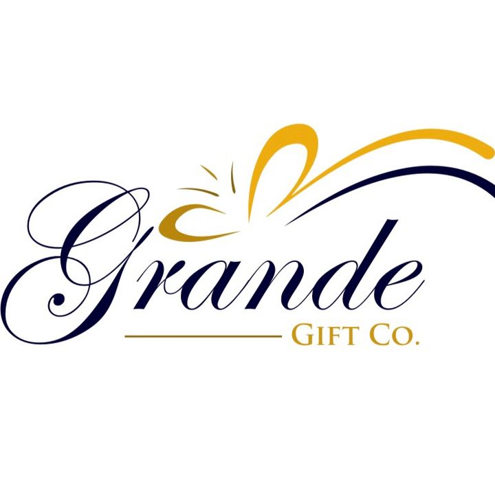 grande_voltiongiftszw