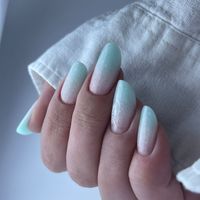simona.nail.technician