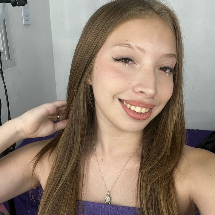 iaranicole07_