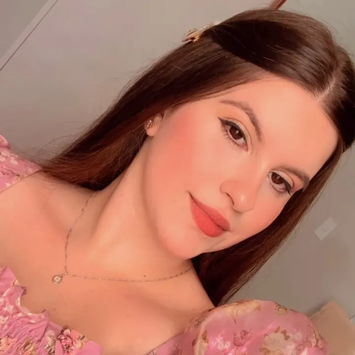 annalubordini