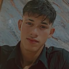 marek.bogar4