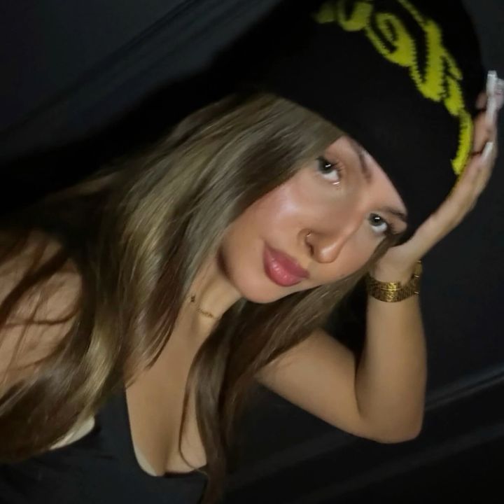 weronika.kulakowska