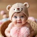 @m.musa6300