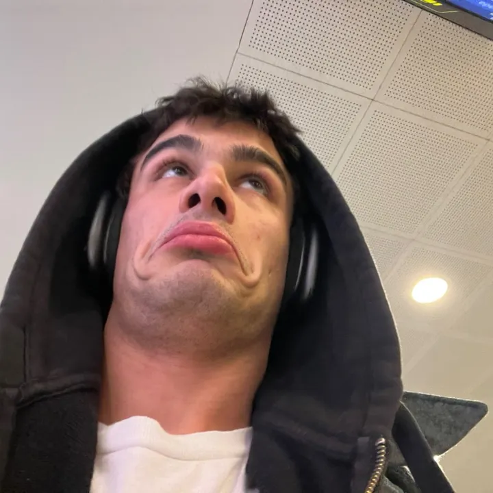 titorapetti