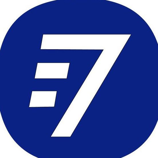 E 7BiTS - original sound - e7bits