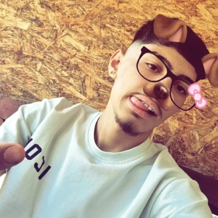 _mario.st