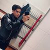 samu_ciuccio2.0