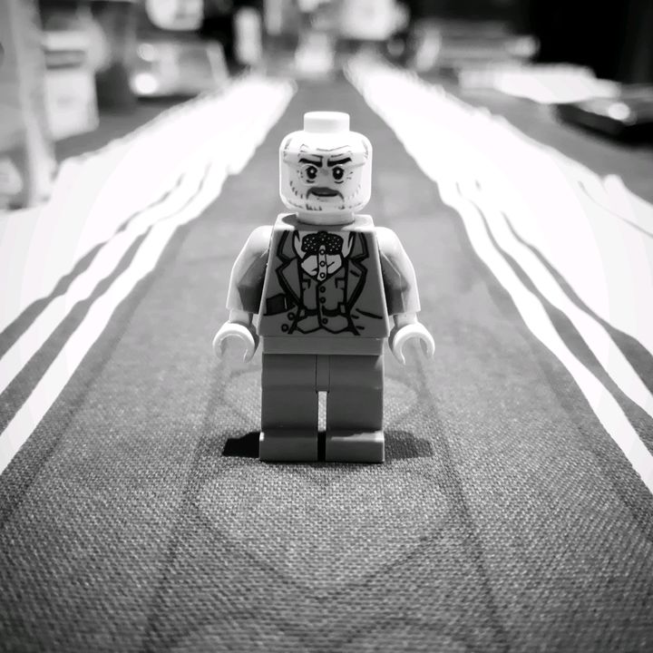 haibricks
