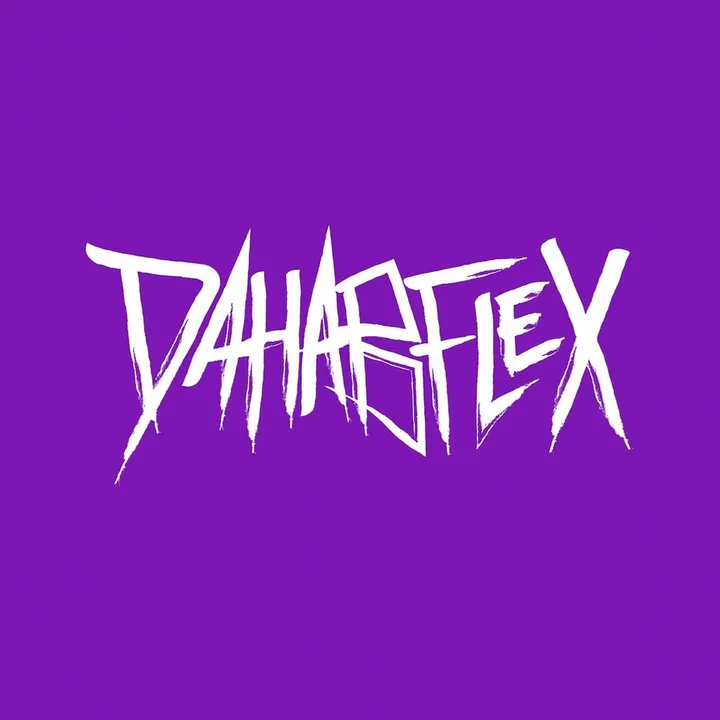 dahabflex62