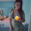 diana.hernandez0367