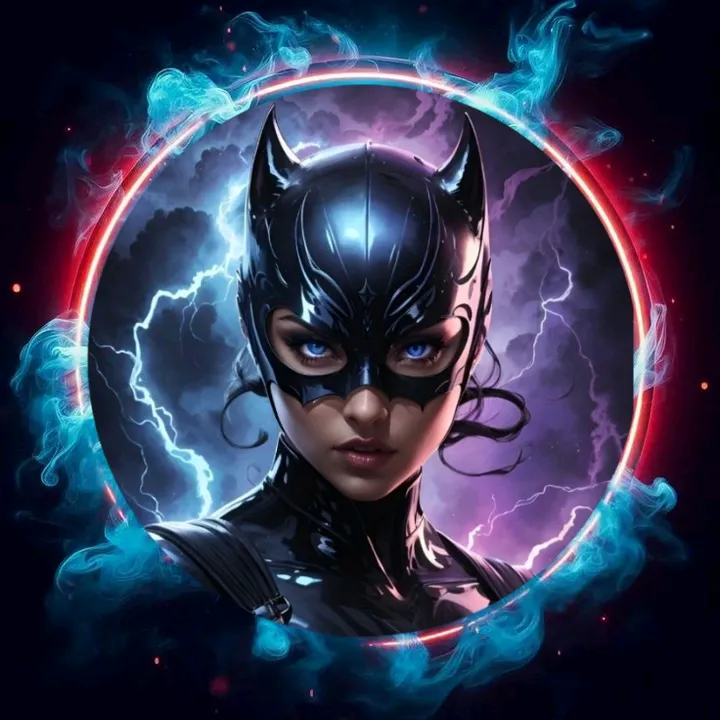 catwomen1272