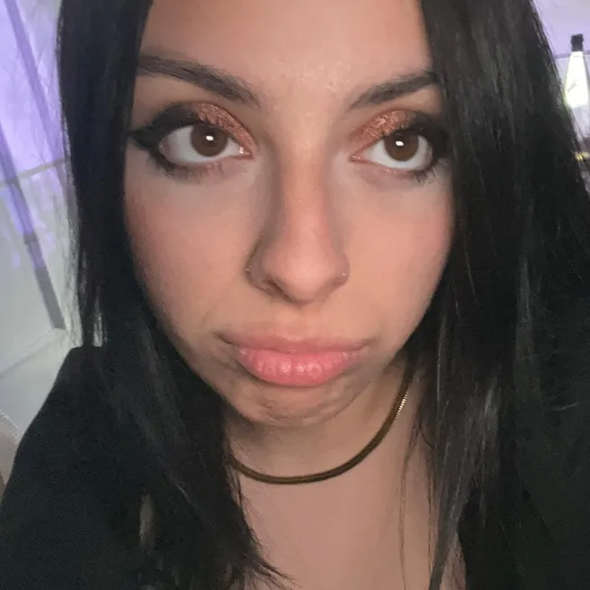 giovanna.angelino_