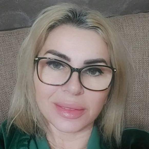 claudiarus72