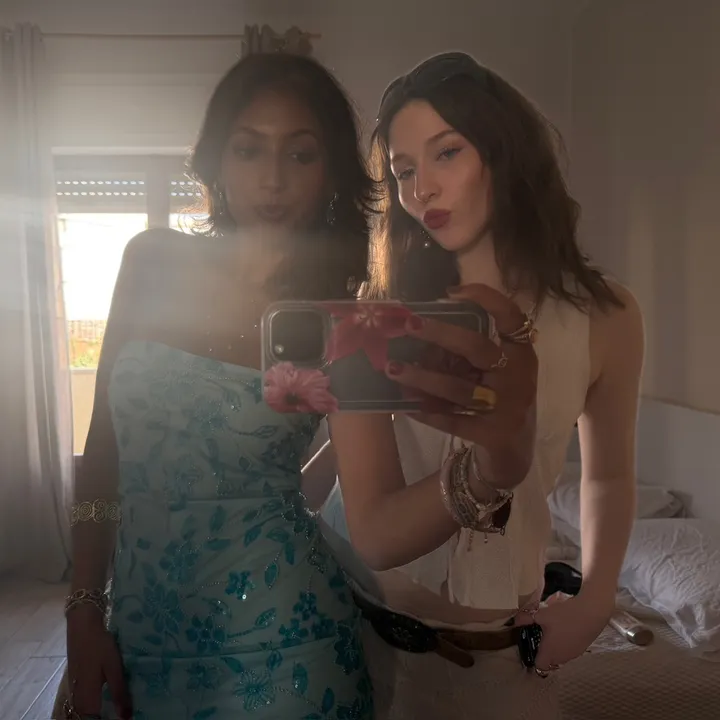lilym4ee