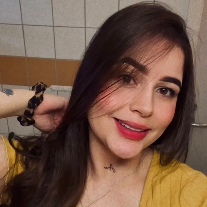 mariajose16971
