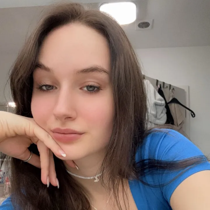 paula.rgl
