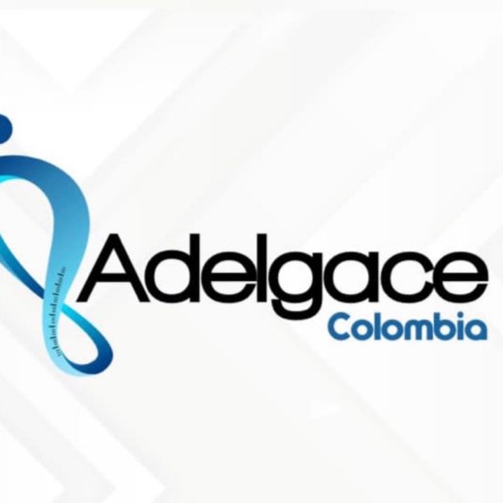 adelgacecolombia