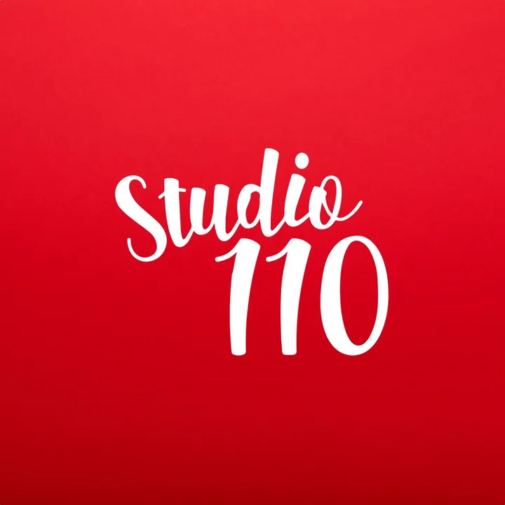 studio110dance