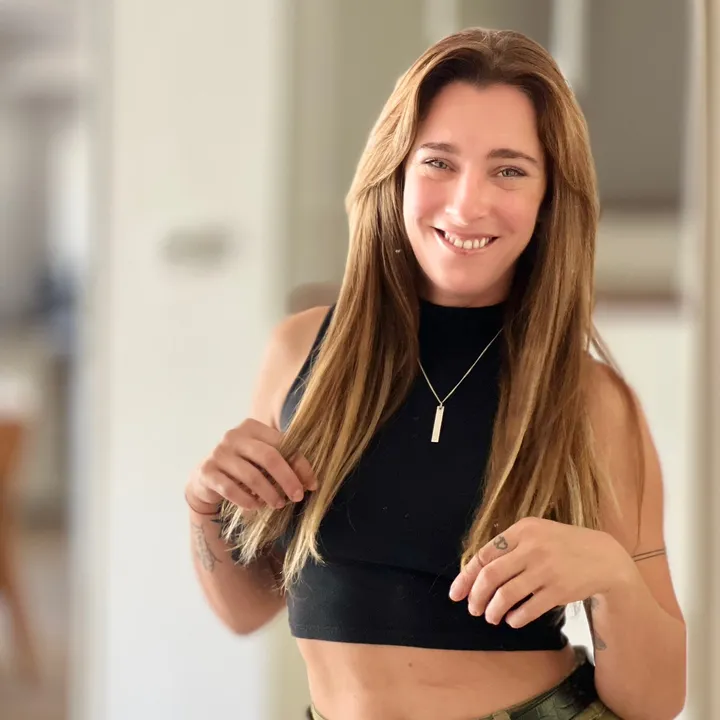 @danilachepiok