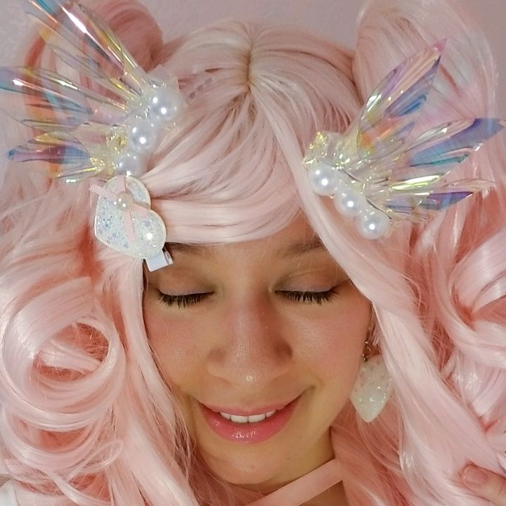 sugarbyyte