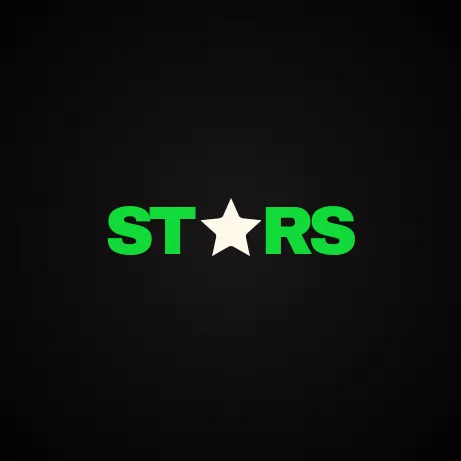 starsfromnaijatv