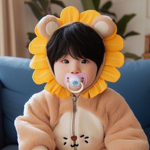 animakidsss