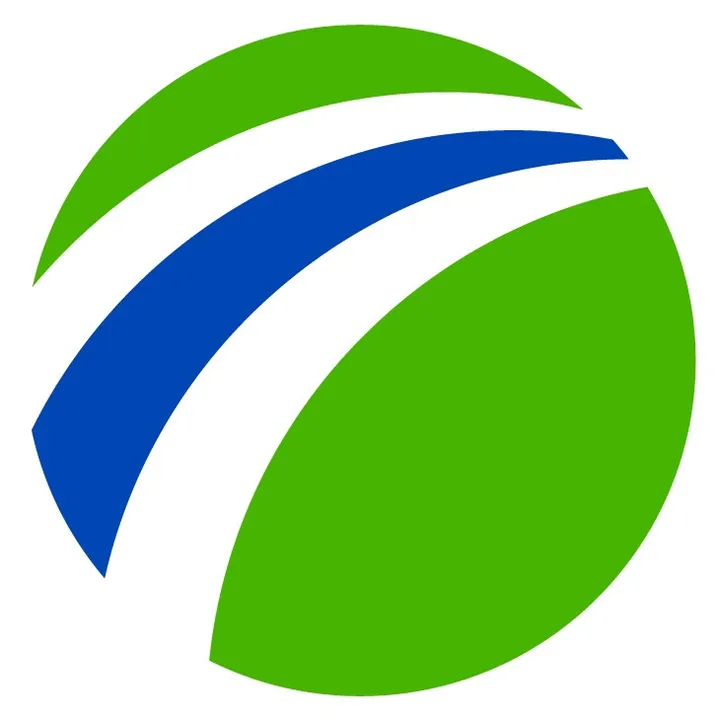 freewayinsurance
