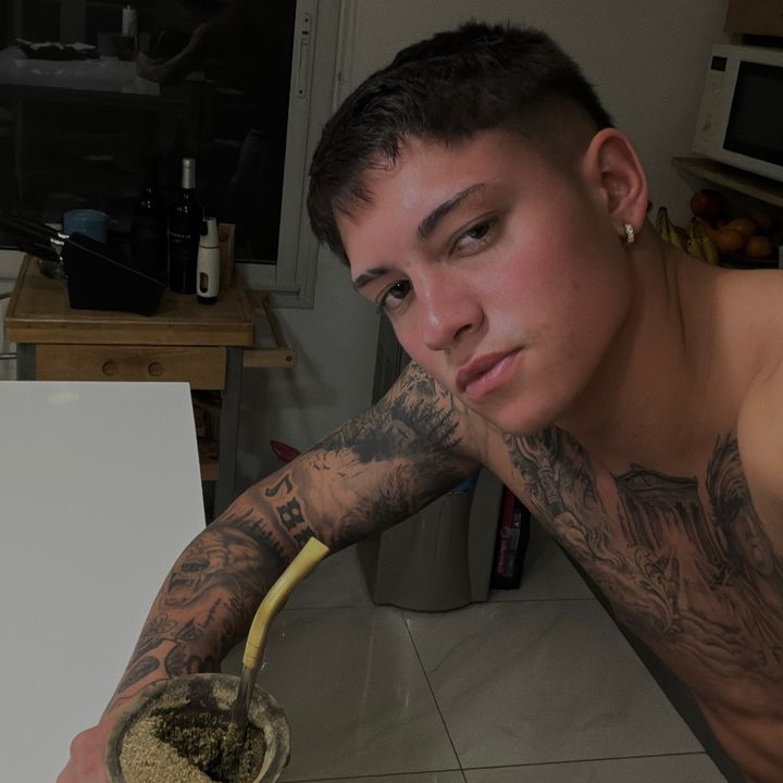 juannrodriiguez_