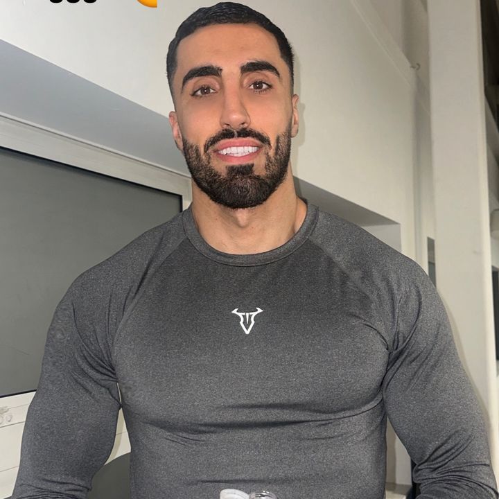 @sasboxing