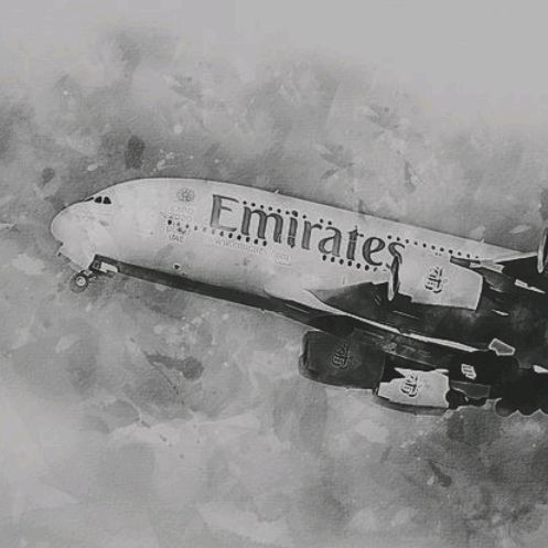 @a380.tok