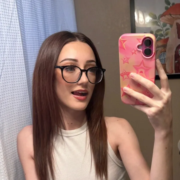 xxscarlettmaexx