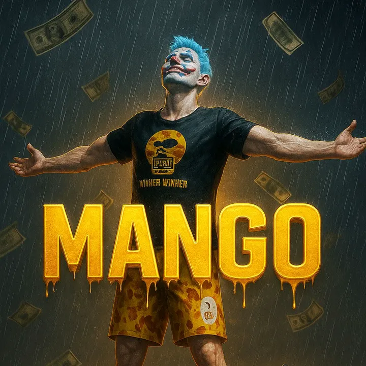 nextstar_mango