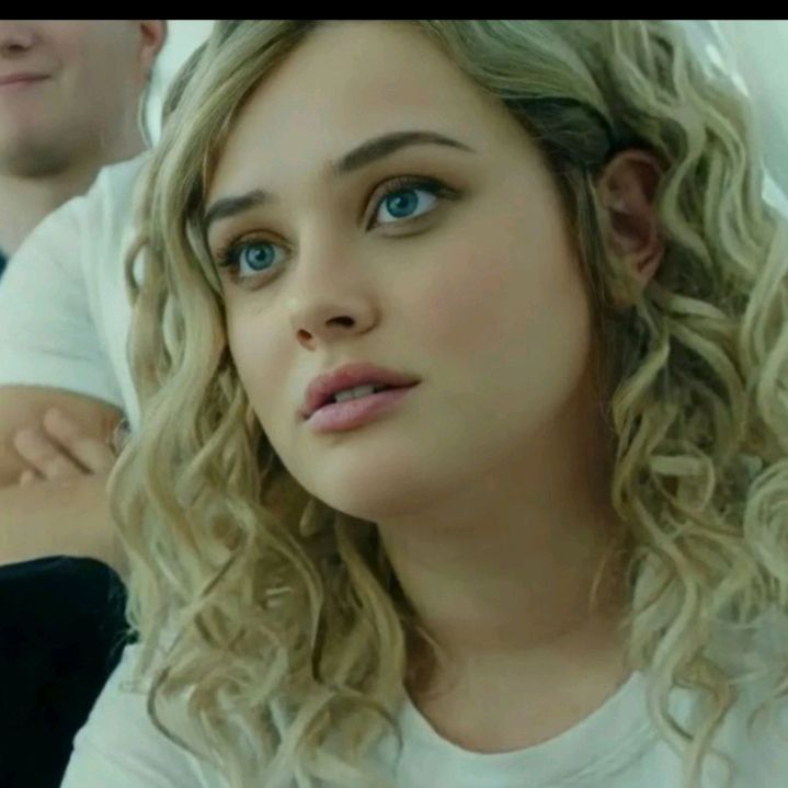 katherinelangford82