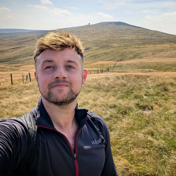 ewan_172