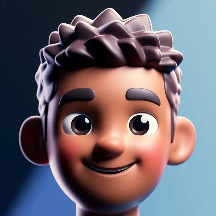 @3danimation101